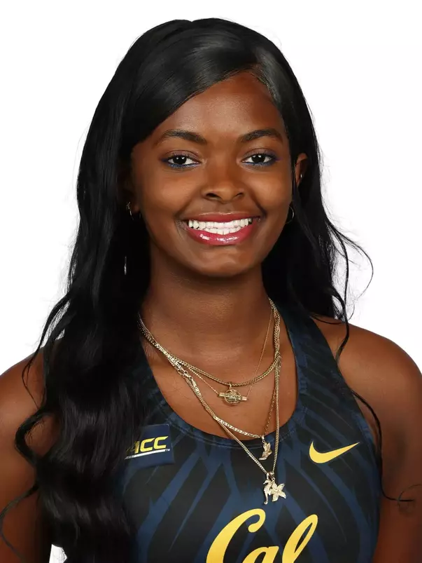 Jaya Westby 2026 headshot