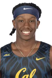 Jeremiah Bolan~os 2026 headshot