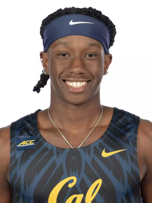 Jeremiah Bolan~os 2026 headshot