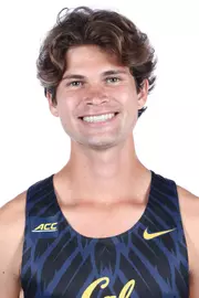 John Sesteaga 2026 headshot