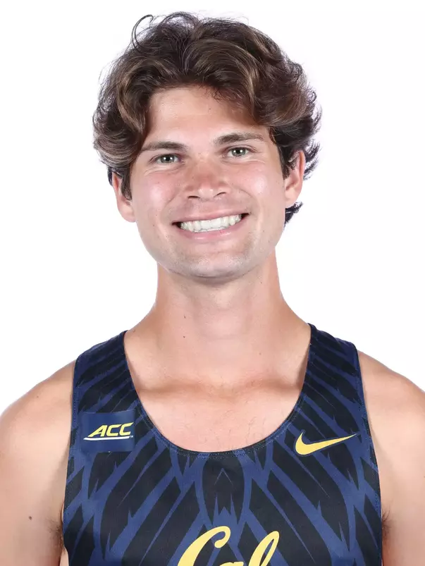 John Sesteaga 2026 headshot