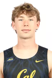 Kai Anderson 2026 headshot