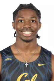Kosi Nwafor 2026 headshot