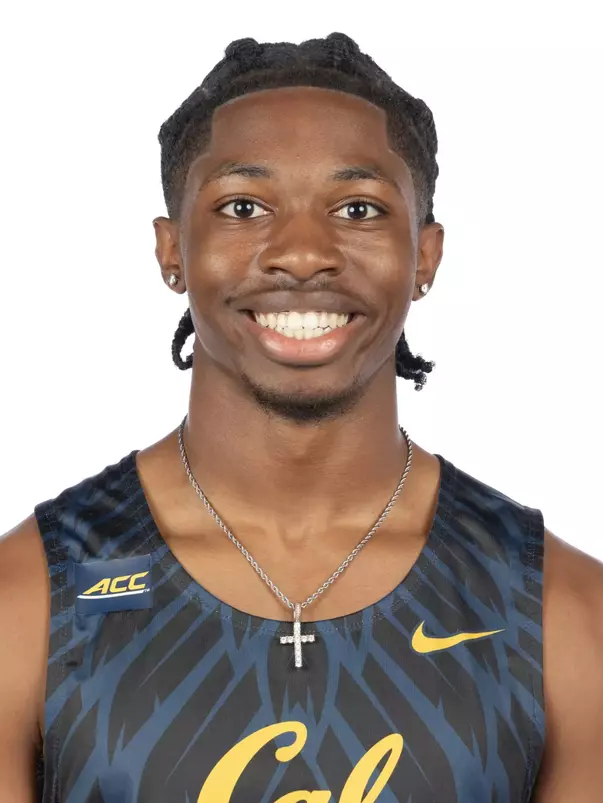 Kosi Nwafor 2026 headshot