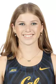 Lauren Gilhooly 2026 headshot