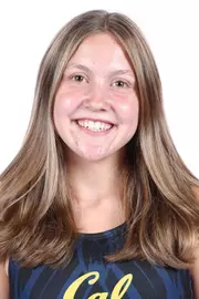 Lily Montilla 2026 headshot