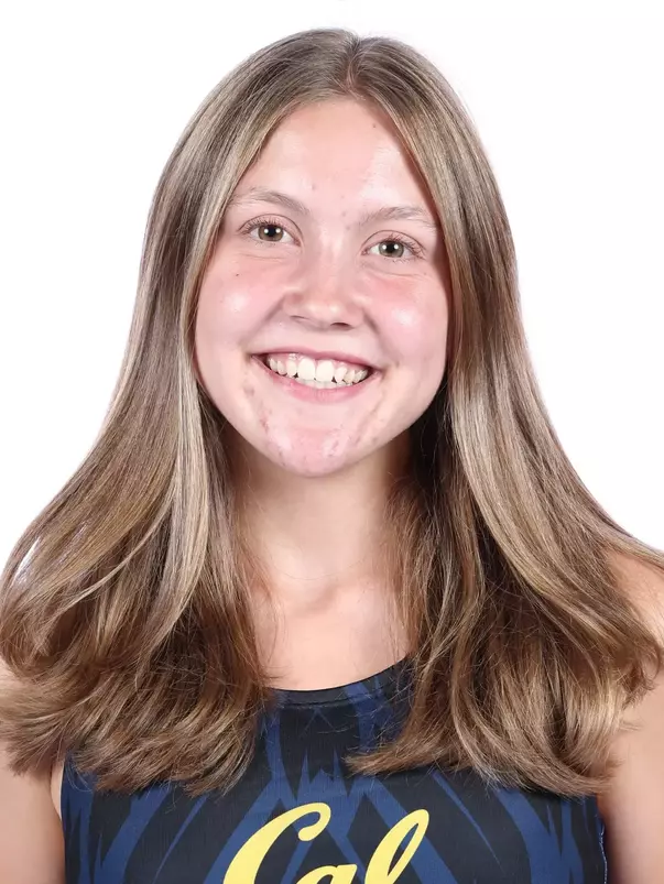 Lily Montilla 2026 headshot