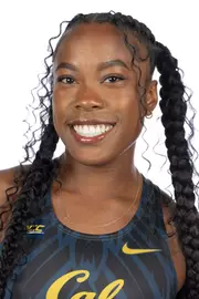 Loreal Wilson 2026 headshot