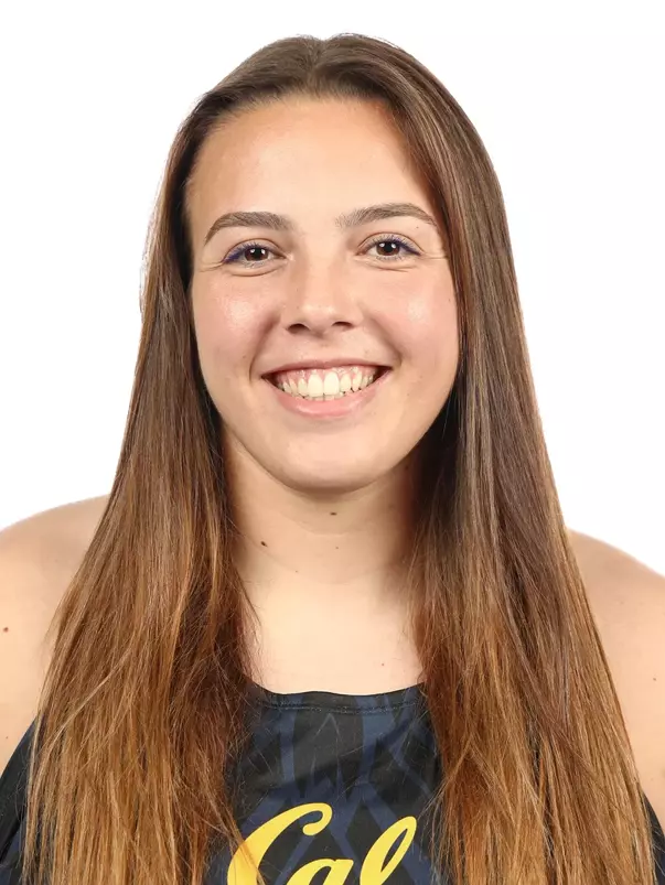 Lucija Leko 2026 headshot