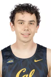 Luke Tanguay 2026 headshot