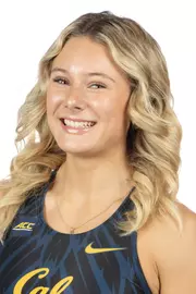 Mari Testa 2026 headshot
