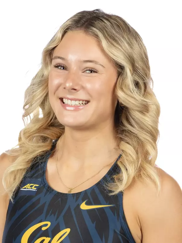 Mari Testa 2026 headshot