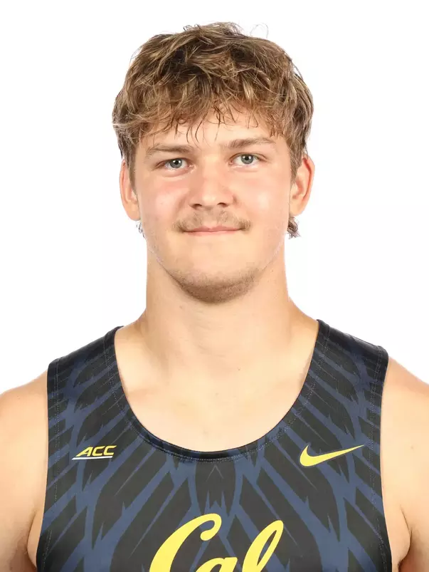 Matas Mikulenas 2026 headshot