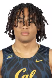 Matt Gladney 2026 headshot