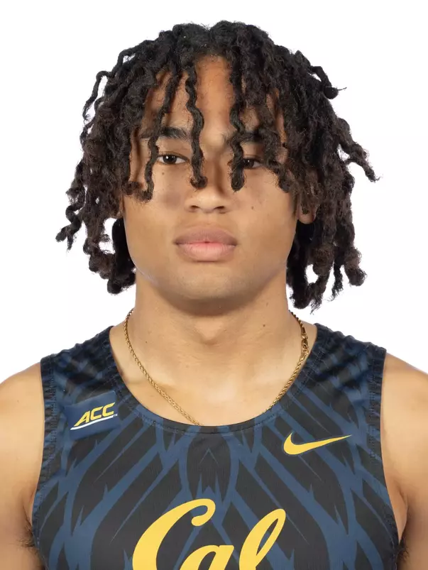 Matt Gladney 2026 headshot