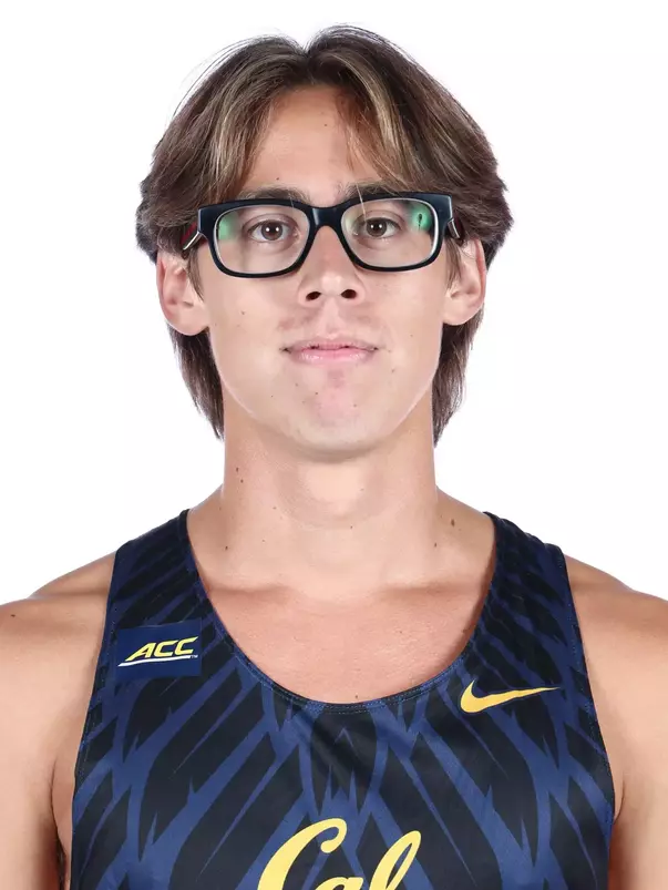 Michael Rodriguez 2026 headshot