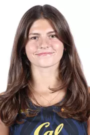 Michela Miracco 2026 headshot