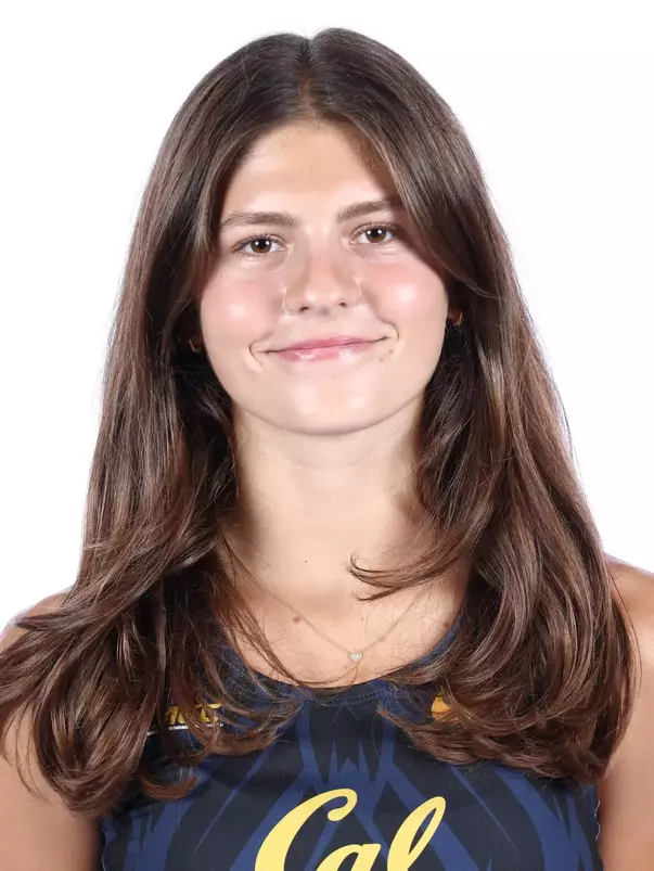 Michela Miracco 2026 headshot