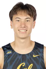 Nathan Lee 2026 headshot