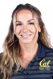 Nicole Matysik