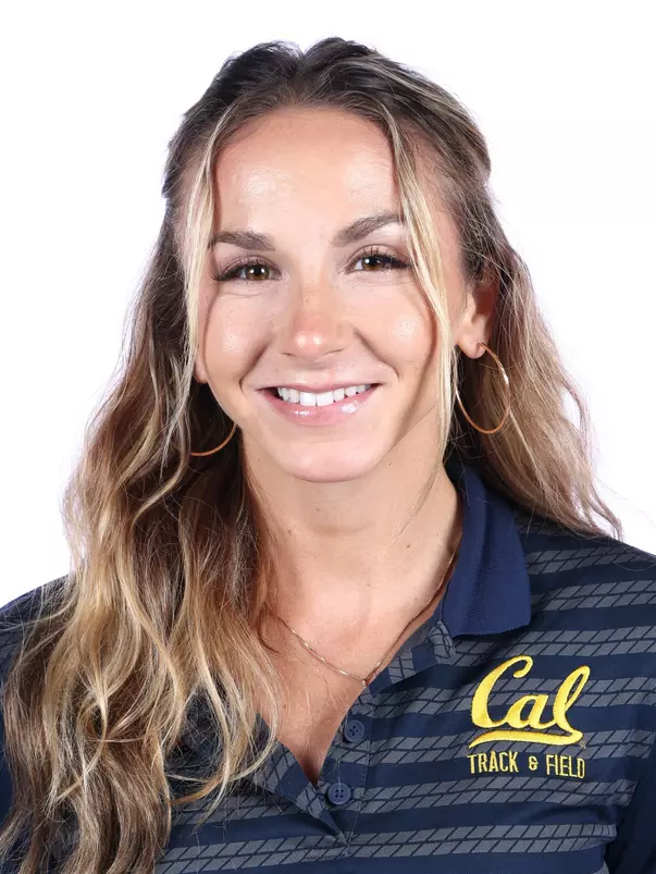 Nicole Matysik 2026 headshot