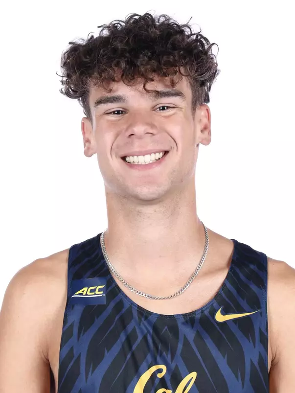 Roland Ruckmann-Barnes 2026 headshot