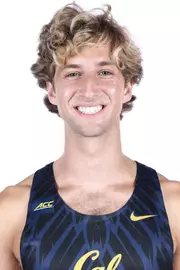 Rowan FitzGerald 2026 headshot