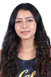 Salma Bejia 2026 headshot