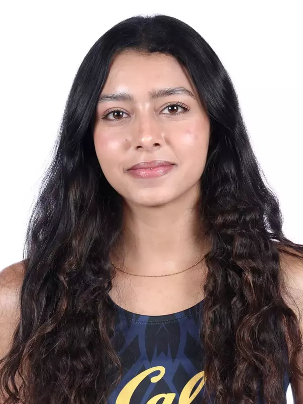 Salma Bejia 2026 headshot