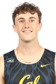 Sam Novak 2026 headshot