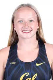 Sarah Perkins 2026 headshot