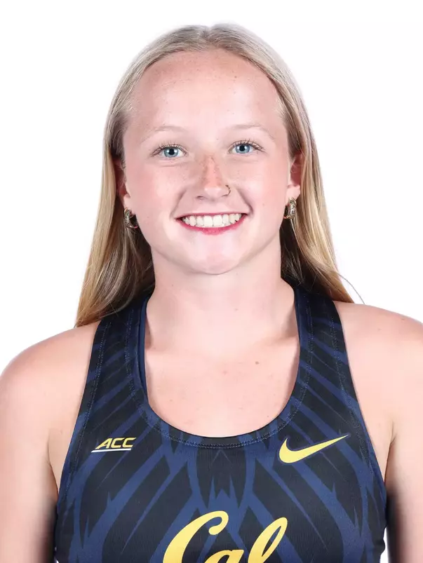 Sarah Perkins 2026 headshot