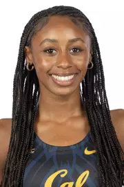 Savannah Harris 2026 headshot