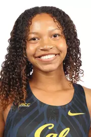 Shelly Coates 2026 headshot