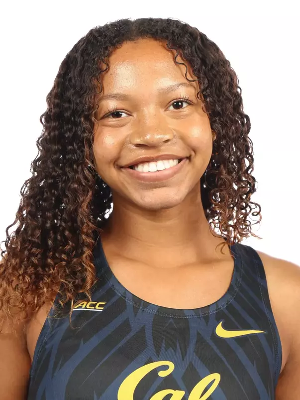 Shelly Coates 2026 headshot