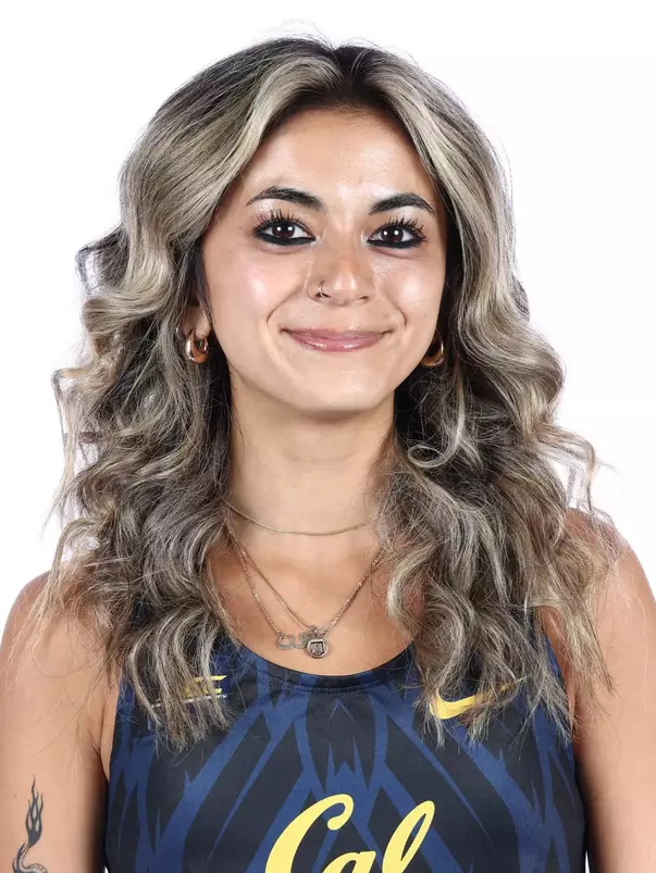Sophie Tau 2026 headshot