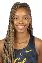 Tiffany Williams 2026 headshot