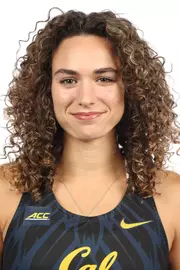 Torre Anderson 2026 headshot