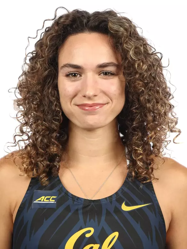 Torre Anderson 2026 headshot