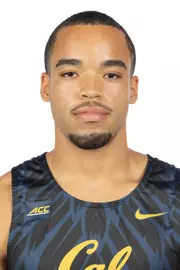 Wazell Wright 2026 headshot