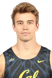 Will Siemens 2026 headshot