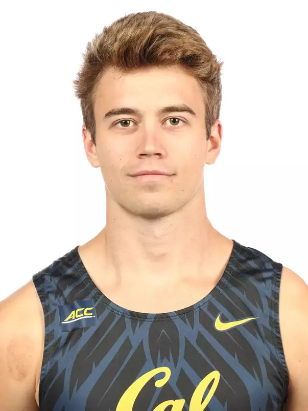 Will Siemens 2026 headshot