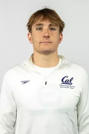 Lucas Henveaux Headshot