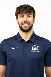 Mewen Tomac Headshot