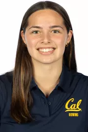 2025 WROW: Maude Smith-Montross headshot