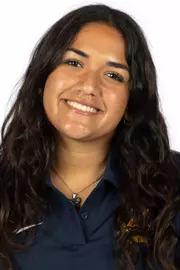 2025 WROW: Rhea Dutt headshot