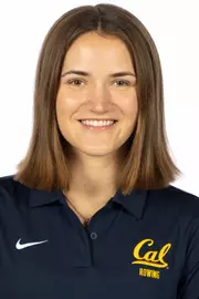 2025 WROW: Ella Lewerenz headshot