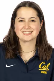 2025 WROW: Emily Nowak headshot