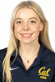 2025 WROW: Lauren Peters headshot