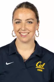 2025 WROW: Shannon Kearney headshot